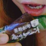 ヒメ日記 2026/04/17 12:41 投稿 あみ 吉祥寺ミセス・シンデレラ（シンデレラグループ）