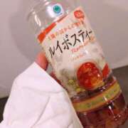 ヒメ日記 2026/09/22 11:26 投稿 あみ 吉祥寺ミセス・シンデレラ（シンデレラグループ）