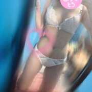 ヒメ日記 2025/04/16 15:11 投稿 さな奥様 デザイア日本橋