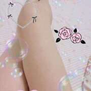 ヒメ日記 2025/05/28 12:08 投稿 さな奥様 デザイア日本橋