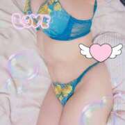 ヒメ日記 2025/05/30 15:58 投稿 さな奥様 デザイア日本橋