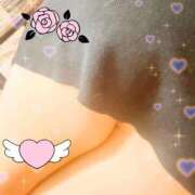 ヒメ日記 2025/05/31 22:30 投稿 さな奥様 デザイア日本橋