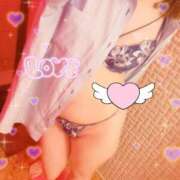 ヒメ日記 2025/06/25 14:32 投稿 さな奥様 デザイア日本橋