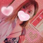 さな奥様 今から😊 デザイア日本橋