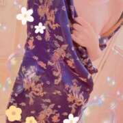 さな奥様 今日は😊 デザイア日本橋