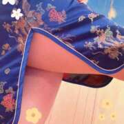 さな奥様 あと少し😊 デザイア日本橋