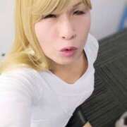 ヒメ日記 2025/03/27 10:31 投稿 愛莉さん 鶯谷のデリヘル桃山