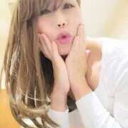 ヒメ日記 2025/03/29 19:42 投稿 愛莉さん 鶯谷のデリヘル桃山