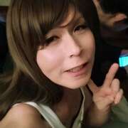 ヒメ日記 2025/05/02 14:26 投稿 愛莉さん 鶯谷のデリヘル桃山