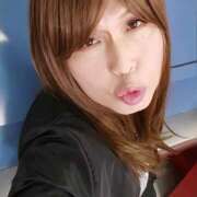 ヒメ日記 2025/05/03 19:33 投稿 愛莉さん 鶯谷のデリヘル桃山