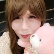 ヒメ日記 2025/05/08 15:40 投稿 愛莉さん 鶯谷のデリヘル桃山