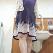 ヒメ日記 2025/05/13 10:56 投稿 愛莉さん 鶯谷のデリヘル桃山