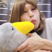 ヒメ日記 2025/05/20 14:17 投稿 愛莉さん 鶯谷のデリヘル桃山