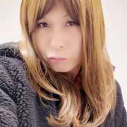 ヒメ日記 2025/05/27 17:08 投稿 愛莉さん 鶯谷のデリヘル桃山