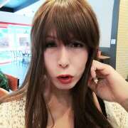 ヒメ日記 2025/05/30 12:07 投稿 愛莉さん 鶯谷のデリヘル桃山