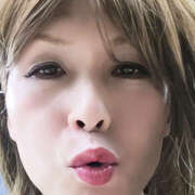 ヒメ日記 2025/07/02 15:32 投稿 愛莉さん 鶯谷のデリヘル桃山