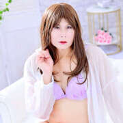 ヒメ日記 2025/07/04 22:08 投稿 愛莉さん 鶯谷のデリヘル桃山