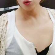 ヒメ日記 2025/07/05 13:35 投稿 愛莉さん 鶯谷のデリヘル桃山