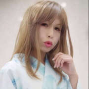 ヒメ日記 2025/07/11 11:40 投稿 愛莉さん 鶯谷のデリヘル桃山