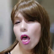 ヒメ日記 2025/07/12 12:54 投稿 愛莉さん 鶯谷のデリヘル桃山