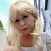 ヒメ日記 2025/07/17 09:52 投稿 愛莉さん 鶯谷のデリヘル桃山