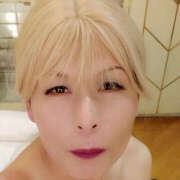 ヒメ日記 2025/07/17 19:48 投稿 愛莉さん 鶯谷のデリヘル桃山