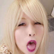 ヒメ日記 2025/07/18 23:07 投稿 愛莉さん 鶯谷のデリヘル桃山