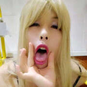 ヒメ日記 2025/07/20 20:51 投稿 愛莉さん 鶯谷のデリヘル桃山