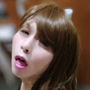 ヒメ日記 2025/07/24 16:39 投稿 愛莉さん 鶯谷のデリヘル桃山