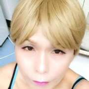 ヒメ日記 2025/07/31 12:35 投稿 愛莉さん 鶯谷のデリヘル桃山