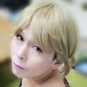 ヒメ日記 2025/08/01 17:22 投稿 愛莉さん 鶯谷のデリヘル桃山