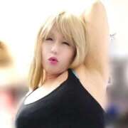 ヒメ日記 2025/08/08 21:03 投稿 愛莉さん 鶯谷のデリヘル桃山