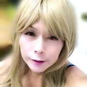 ヒメ日記 2025/08/10 09:11 投稿 愛莉さん 鶯谷のデリヘル桃山