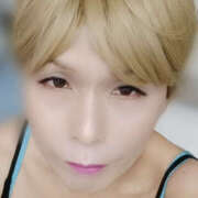 ヒメ日記 2025/08/11 15:23 投稿 愛莉さん 鶯谷のデリヘル桃山