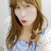 ヒメ日記 2025/08/17 00:42 投稿 愛莉さん 鶯谷のデリヘル桃山