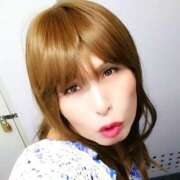 ヒメ日記 2025/08/19 09:39 投稿 愛莉さん 鶯谷のデリヘル桃山