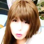 ヒメ日記 2025/08/20 16:39 投稿 愛莉さん 鶯谷のデリヘル桃山