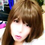 ヒメ日記 2025/08/22 22:21 投稿 愛莉さん 鶯谷のデリヘル桃山