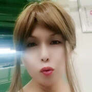 ヒメ日記 2025/08/23 18:23 投稿 愛莉さん 鶯谷のデリヘル桃山