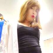 ヒメ日記 2025/08/26 20:09 投稿 愛莉さん 鶯谷のデリヘル桃山