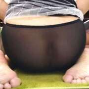 ヒメ日記 2025/09/29 13:11 投稿 愛莉さん 鶯谷のデリヘル桃山