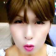 ヒメ日記 2025/10/11 19:44 投稿 愛莉さん 鶯谷のデリヘル桃山