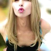 ヒメ日記 2025/10/16 17:14 投稿 愛莉さん 鶯谷のデリヘル桃山