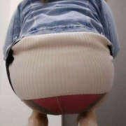 ヒメ日記 2025/11/13 13:46 投稿 愛莉さん 鶯谷のデリヘル桃山