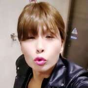 愛莉さん ✨本日出勤です✨ 鶯谷のデリヘル桃山