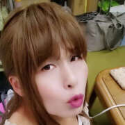 愛莉さん ✨受終です✨ 鶯谷のデリヘル桃山