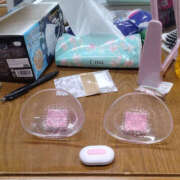 ヒメ日記 2025/12/11 16:15 投稿 愛莉さん 鶯谷のデリヘル桃山