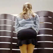 ヒメ日記 2025/12/13 21:41 投稿 愛莉さん 鶯谷のデリヘル桃山