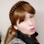 ヒメ日記 2025/12/14 11:23 投稿 愛莉さん 鶯谷のデリヘル桃山