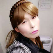 ヒメ日記 2025/12/17 10:15 投稿 愛莉さん 鶯谷のデリヘル桃山